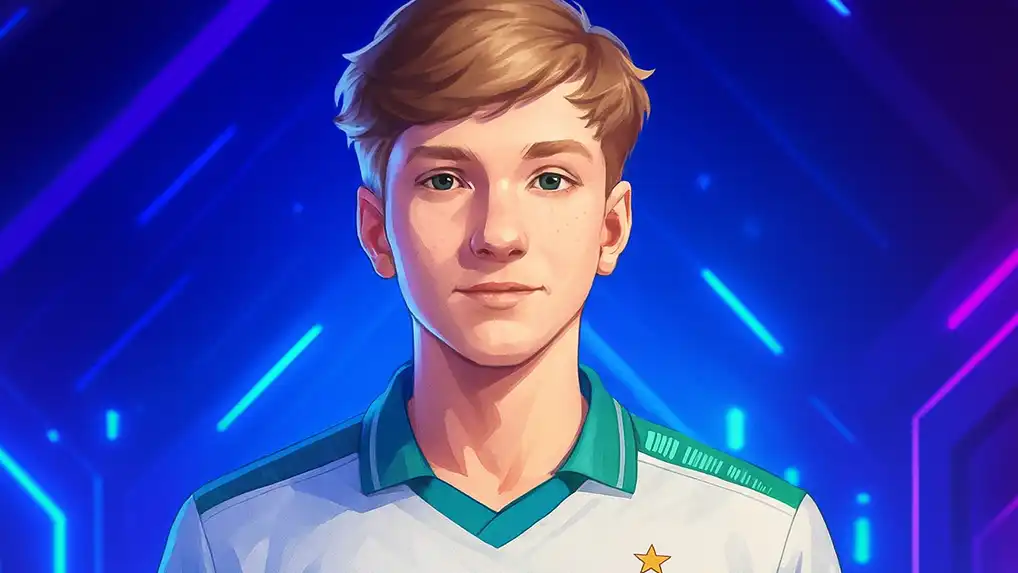 m0NESY Opens Up About Regaining Form After Struggles in G2 and Falcons